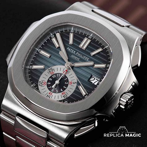 executive watches replica|is replica watch legal.